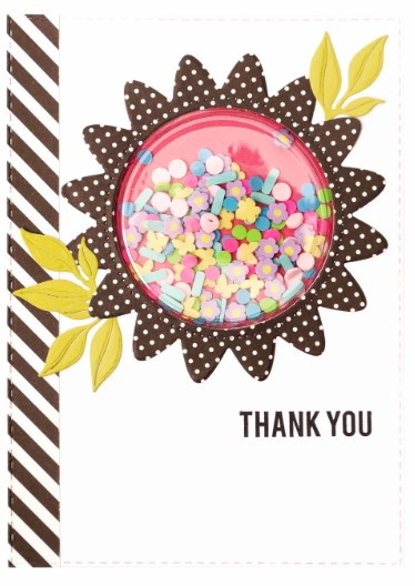 Studio light Shaker Elements Big Set Essentials 151x35x80mm 24 PC nr.101 *NOTE