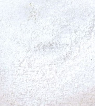 Hunkydory Crafts Soft Snowfall- 30g bag