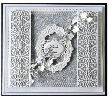 Creative Expressions- Sue Wilson Dies - Canadian Collection - Montreal