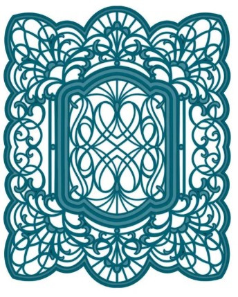 Creative Expressions Sue Wilson Dies - Belgian Collection -Brussels