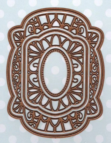 Creative Expressions- Sue Wilson Dies - Belgian Collection -Antwerp