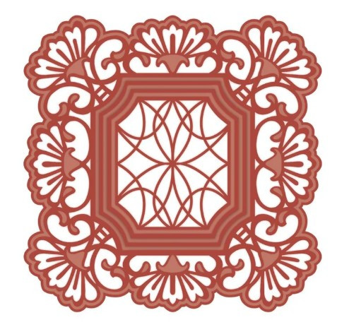 Creative Expressions- Sue Wilson- New Zealand Collection- Wellington