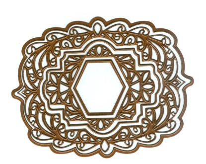 Creative Expressions- Sue Wilson- Portuguese Collection- Sintra