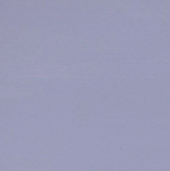 Cosmic Shimmer Matt Chalk Polish - Purple Dusk