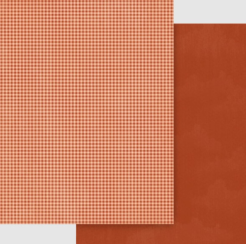 Graphic 45 8.5x11 Patterns & Solids Pack- Wonder of Oz