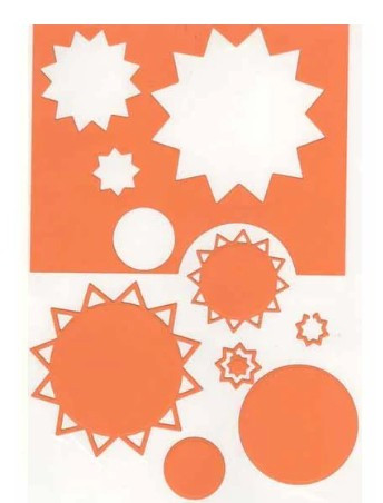 Nellie's Multi Frame Star Dies