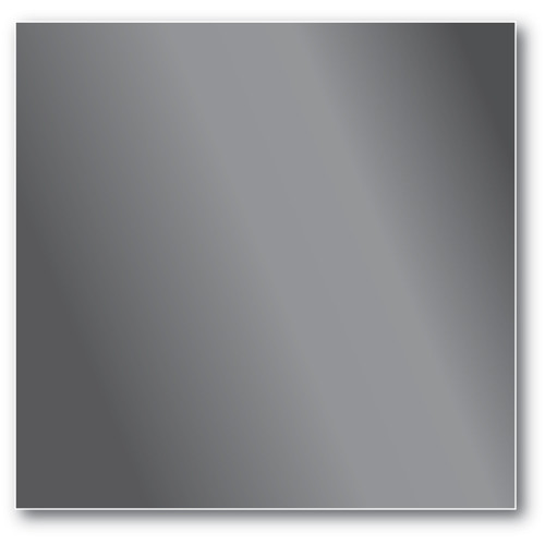 Memory Box- Small Magnet Sheets pack of 25 MS1003