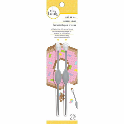 Ek Success 54-04008 Ek Tools Pick Up Tool-