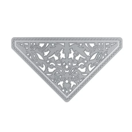 Tonic Studios Envelope Edge Die Set