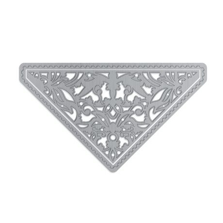 Tonic Studios Envelope Edge Die Set