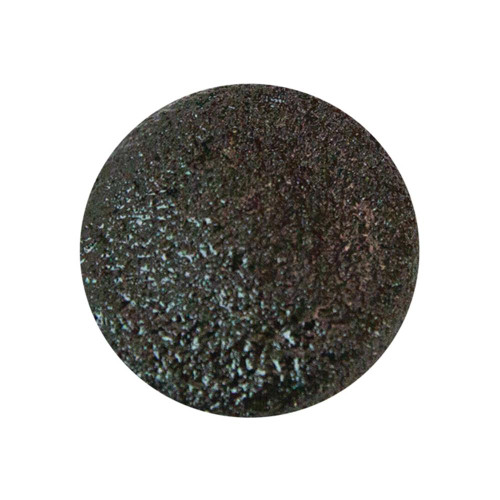 Nuvo Stone Drops 1oz- Inkwell Black