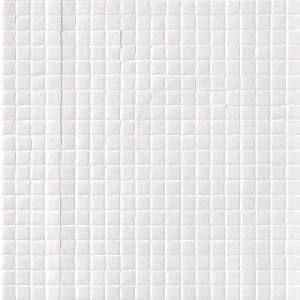 Foam Squares 3-D Pads 400 WHITE 5mm x 5mm x 1.5mm 3.315