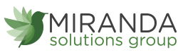 Miranda Solutions Group