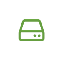 Router