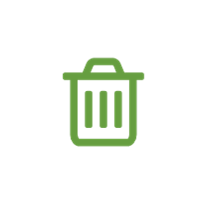 Trash Can
