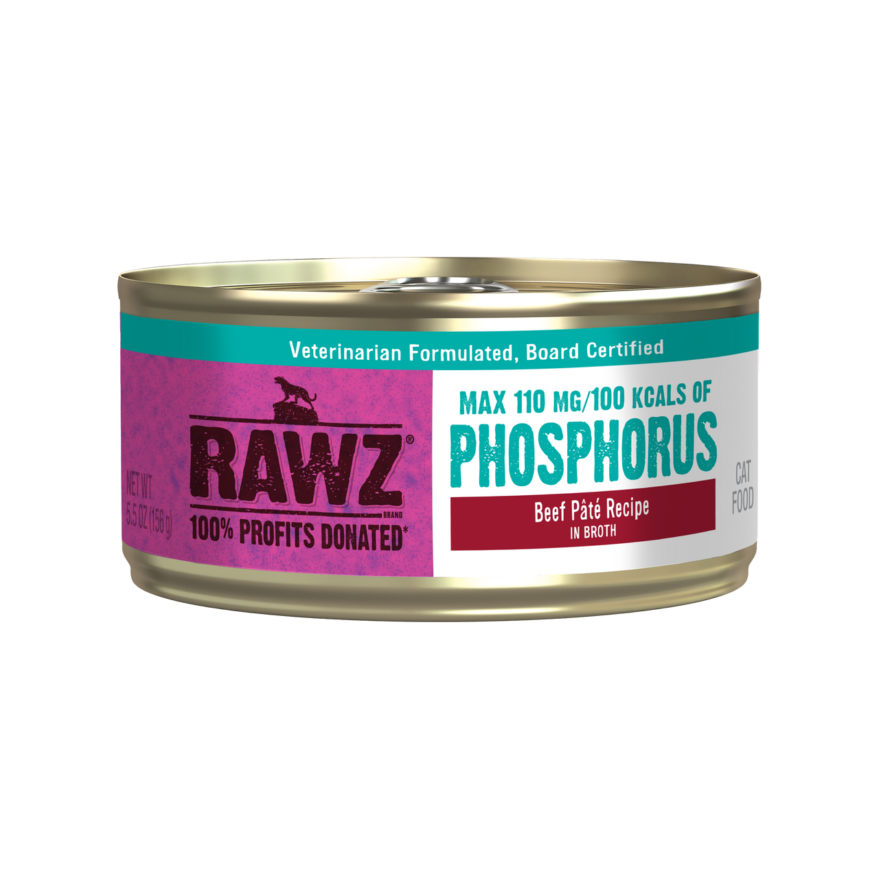 best cat fountain water PawsPik SS-01 Stainless Steel Cat Fountain, 108.2-oz