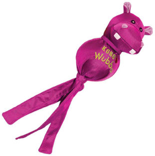 kong wubba extra large