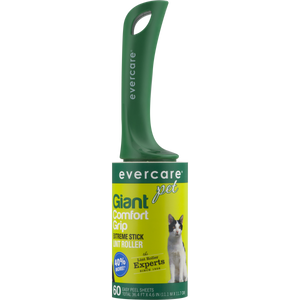 Bemis Extra Sticky Pet Hair Pick-Up Roller