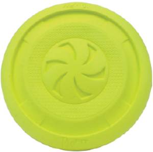 Coastal Profit Flying Disc 9"