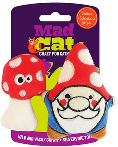 R2P Gnome Sweet Gnome