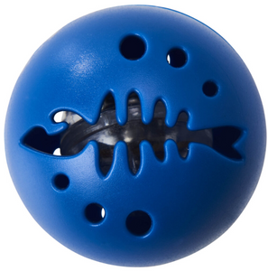 Ethical Spot LED Kitty Balls 2 Pack