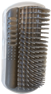 Ethical Spot Silver Vine Cat Self Groomer