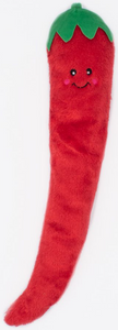 Zippy Paws Jigglerz Pepper