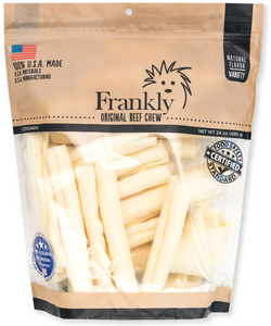 Frankly Natural Collagen Variety Pack 1.5lb