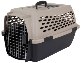 petmate pet shuttle