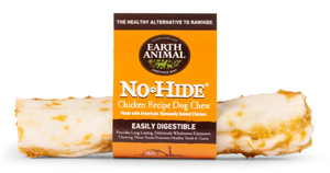 Earth Animal No Hide Chicken 7"