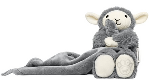 Canada Pooch  Weighted Dog Toy Large Extra Large