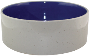 Ethical Pet Standard Crock Dog Dish 7.5"