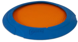Chuckit Ultra Flight Flyer