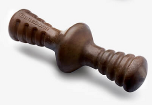 Benebone Zaggler Bacon Giant