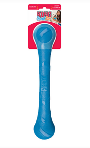 Kong SqueakStix Large