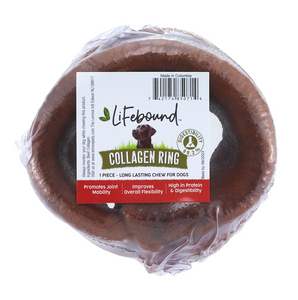 Lennox Collagen Ring 3.5"