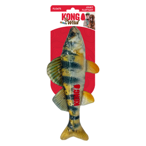 Kong Wild Shieldz Perch Medium