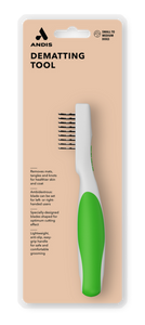 Andis Dematting Tool