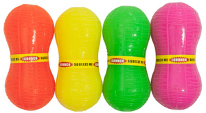 Ruff Dawg Weenut Crunch