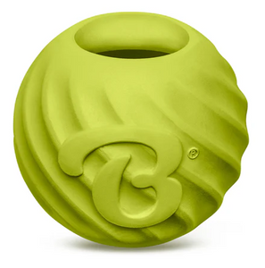 Benebone Rubber Ball