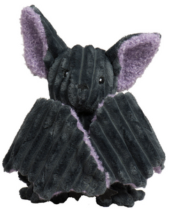 HuggleHounds Baxter Bat Large