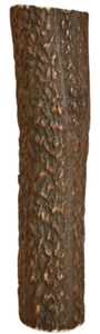 Canophera Dog Chew Red Deer Antler Extra Extra Large