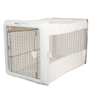 Sport Pet Pop Crate Large