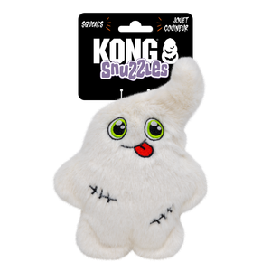 Kong Halloween Snuzzles GP Assorted Small