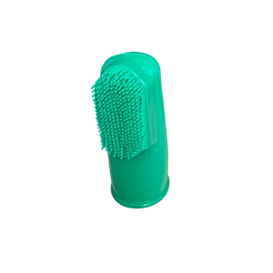 Top Performance Pro-dental Finger Toothbrush