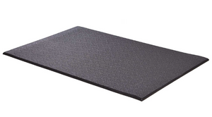 Midwest 42" Cushioned Crate Mat