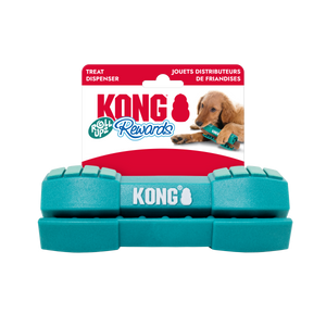 Kong Rewards Roll Upz Stick Md/Lg