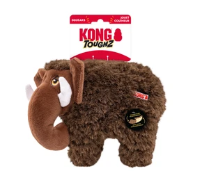 Kong Toughz Mammoth Md