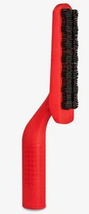 Lilly Pet Hair Clean-up Brush