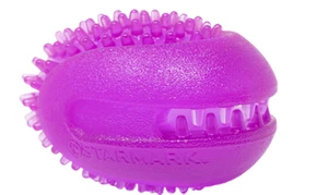 Starmark Snapper Trapper Venus Small